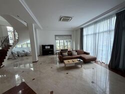 Woodgrove Avenue (D25), Detached #538415751